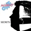 12'' - Albert One - Secrets - Clear