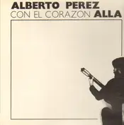 Alberto Perez