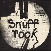 Alberto Y Lost Trios Paranoias - Snuff Rock