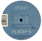 Albion