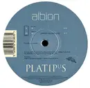 12'' - Albion - Air
