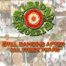 CD - Albion Morris Men - Still Dancing After All These Years