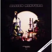 Albion - Mixtura