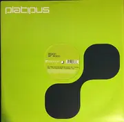 12inch Vinyl Single - Albion - Air 2000