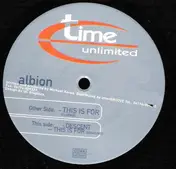 Albion - This Is For