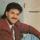 7inch Vinyl Single - Albin Berger - Hawaii