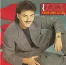 CD - Albin Berger - Meine Liebe Zu Dir