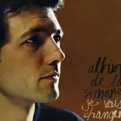 Albin De La Simone - Je Vais Changer