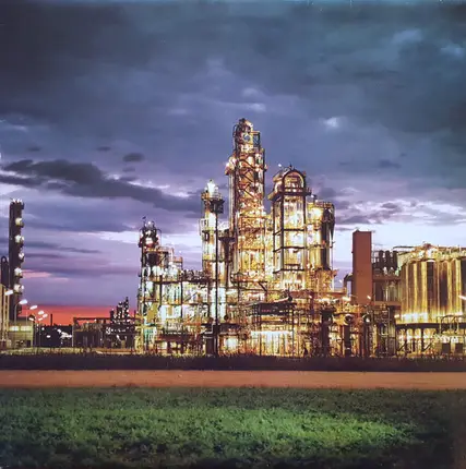 Albin Janoska - Sincerely Yours Part Five Of 5