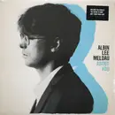 LP - Albin Lee Meldau - About You