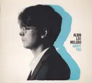 Albin Lee Meldau - About You