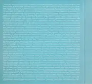 CD - Albin Lee Meldau - About You - Digisleeve