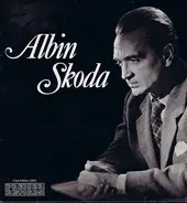 Albin Skoda - Albin Skoda