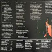 LP - Albino Montisci - Il Mio Canto