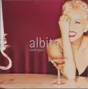 CD - Albita - Dicen Que...