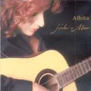 CD - Albita - Hecho A Mano