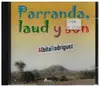 CD - Albita Rodríguez - Parranda, laud y son