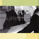 CD - Albita - Una Mujer Como Yo