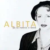 Albita - No Se Parece a Nada
