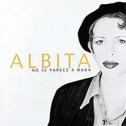 Albita - No Se Parece a Nada