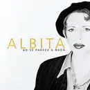CD - Albita - No Se Parece A Nada