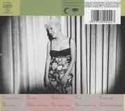 CD - Albita - Una Mujer Como Yo