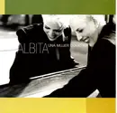 CD - Albita - Una Mujer Como Yo