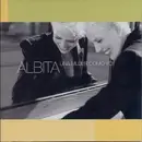 CD - Albita - Una Mujer Como Yo
