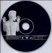 CD - Albita - Una Mujer Como Yo