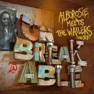 Alborosie Meets The Wailers Band - Unbreakable