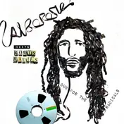 Alborosie - Dub For The Radicals