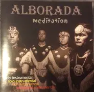 Alborada - Meditation - Only Instrumental