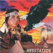 CD - Alborada - Meditation