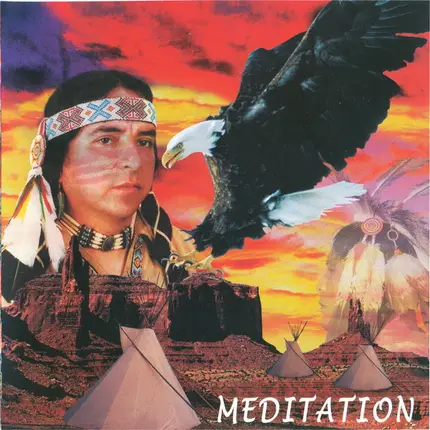 Alborada - Meditation