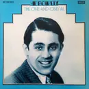 LP - Al Bowlly - The One And Only Al