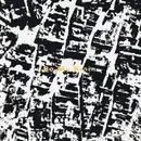 CD - Albrecht Kunze - Be My Brain