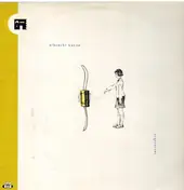 Albrecht Kunze - Testarchiv