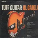 LP - Al Caiola - Tuff Guitar