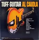 LP - Al Caiola - Tuff Guitar