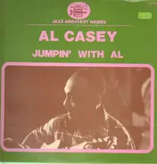 Al Casey - Jumpin' With Al