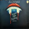 LP - Alcatraz - Vampire State Building - cover missing