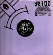 Alcatraz - Yoshitoshi Classics (100th Release EP)