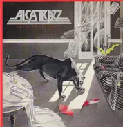 Alcatrazz - Dangerous Games