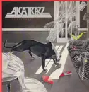 LP - Alcatrazz - Dangerous Games