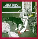 LP - Alcatrazz - Dangerous Games