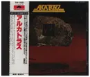 CD - Alcatrazz - No Parole From Rock 'N' Roll