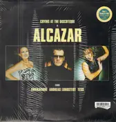 Alcazar