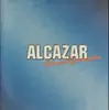 LP - Alcazar - Sexual Guarantee