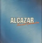 Alcazar