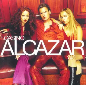 Alcazar - Casino
